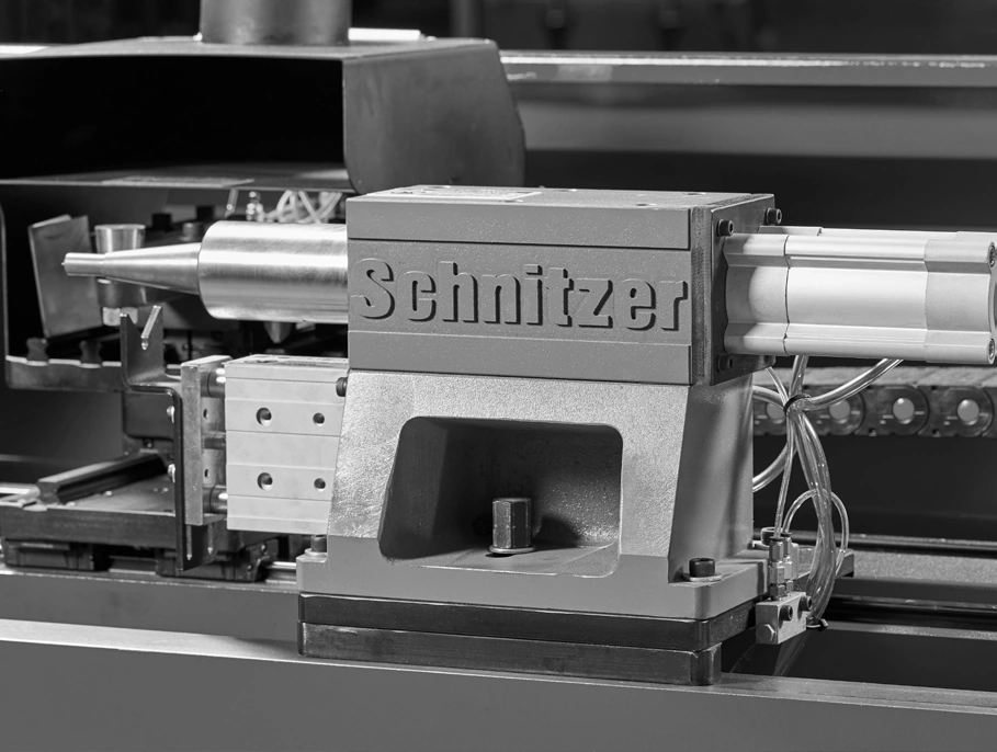 Schnitzer